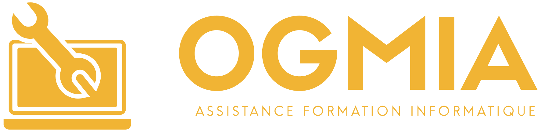 logo_ogmia